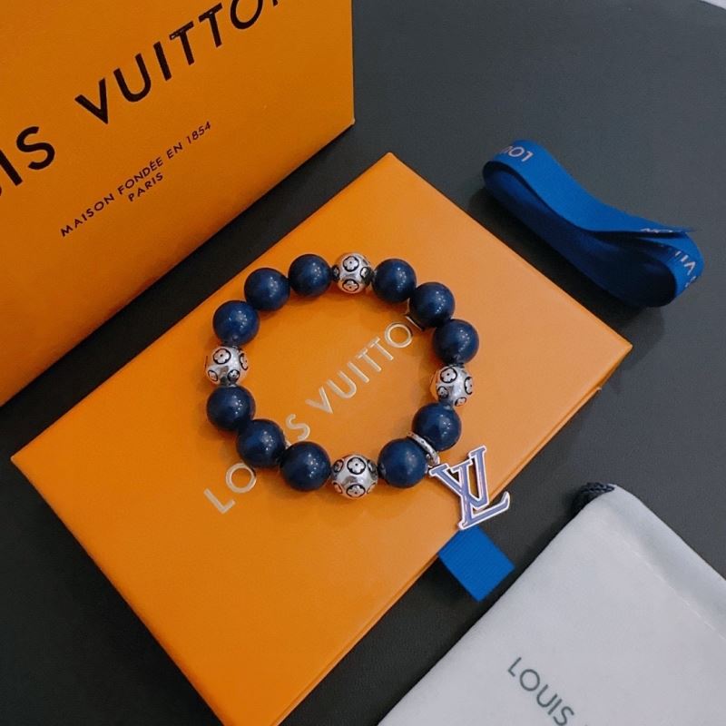 LV Bracelets